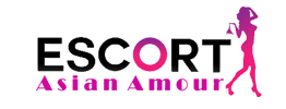 Asian Amour Outcall logo