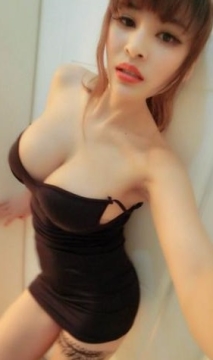 rate of asian escort service outcall