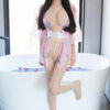 Demy - Image 4